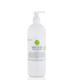 Doctor D. Schwab Herbal Oil-Free Gel Cleanser Doctor D. Schwab Herbal Oil-Free Gel Cleanser